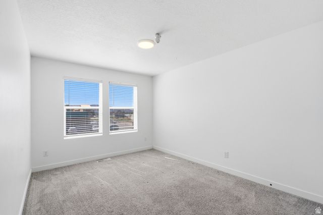 244 N 200 E, Salem, UT 84653