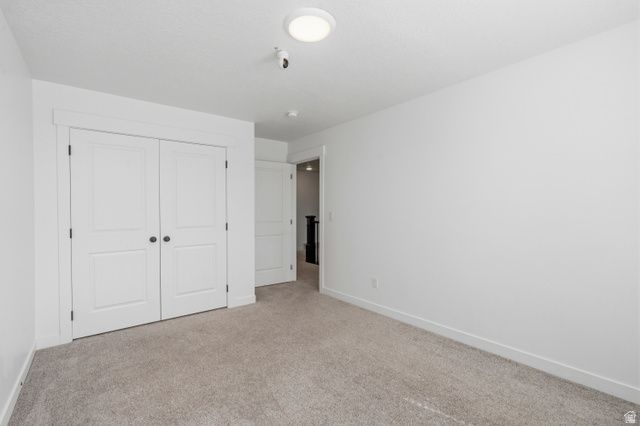 244 N 200 E, Salem, UT 84653