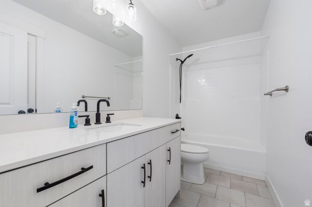 244 N 200 E, Salem, UT 84653