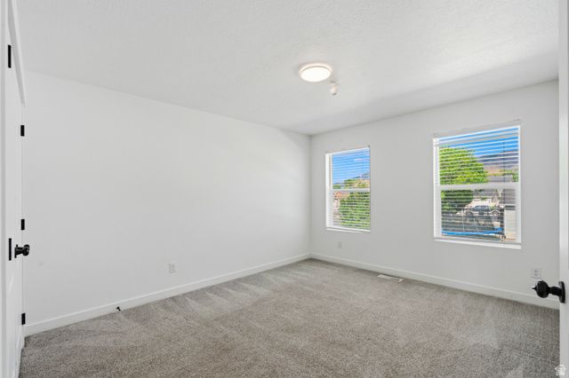 244 N 200 E, Salem, UT 84653