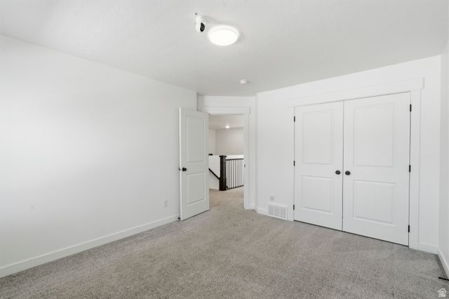 244 N 200 E, Salem, UT 84653