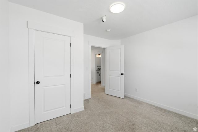 244 N 200 E, Salem, UT 84653