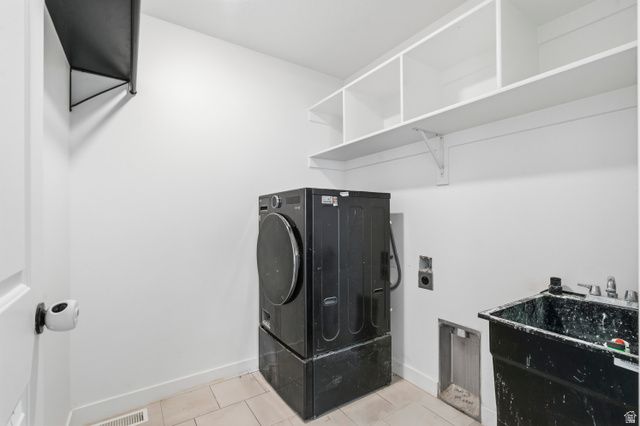 244 N 200 E, Salem, UT 84653
