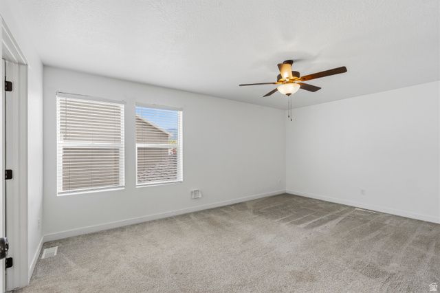 244 N 200 E, Salem, UT 84653