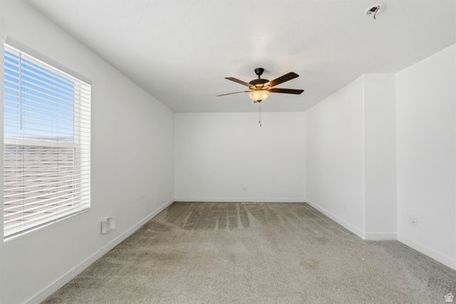 244 N 200 E, Salem, UT 84653