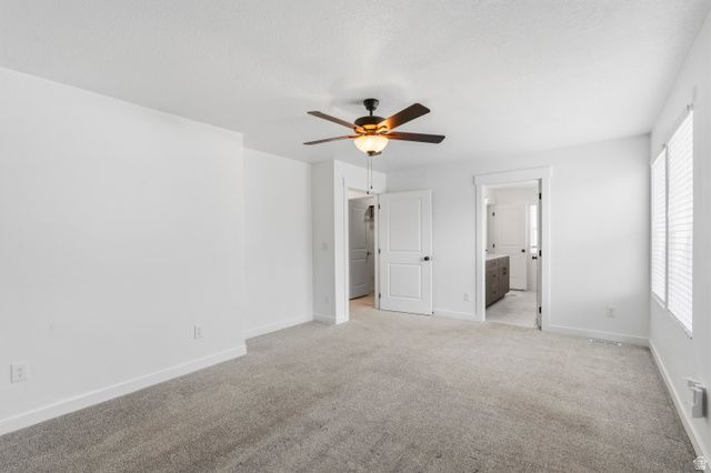 244 N 200 E, Salem, UT 84653