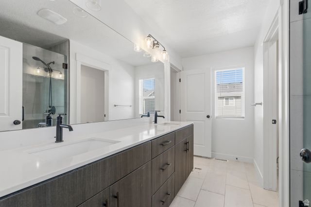 244 N 200 E, Salem, UT 84653