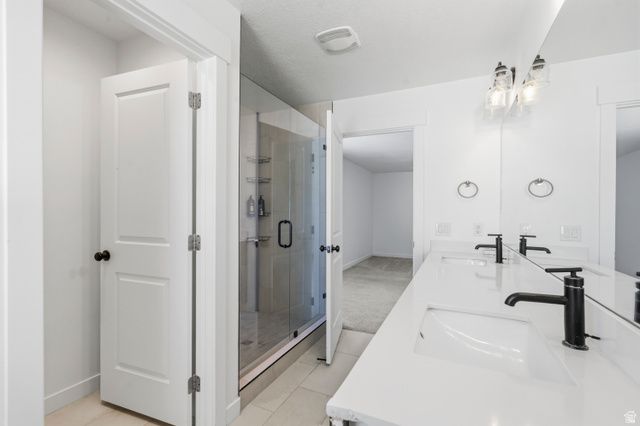 244 N 200 E, Salem, UT 84653
