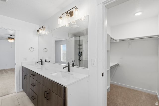 244 N 200 E, Salem, UT 84653