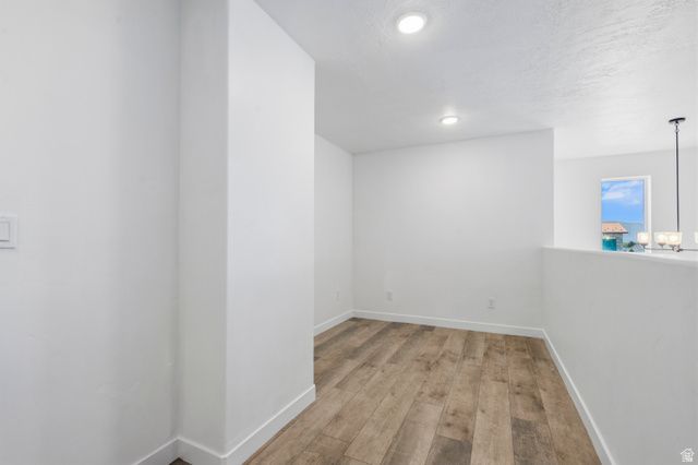 244 N 200 E, Salem, UT 84653