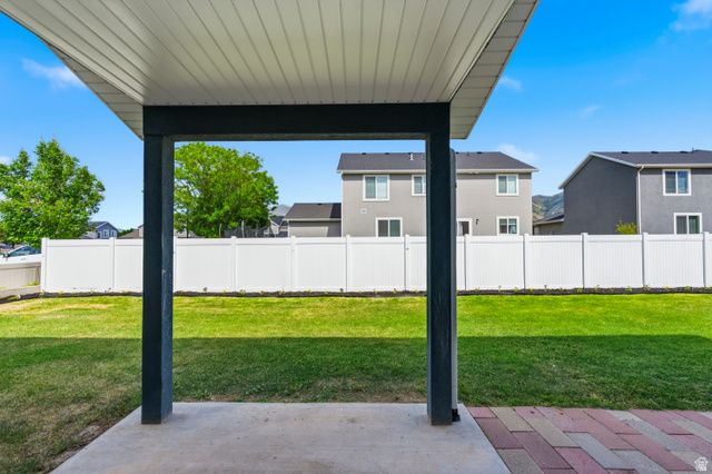 244 N 200 E, Salem, UT 84653