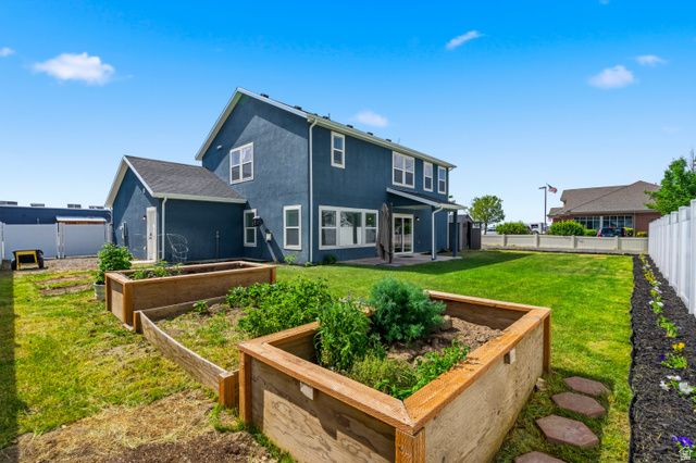 244 N 200 E, Salem, UT 84653