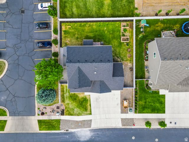 244 N 200 E, Salem, UT 84653