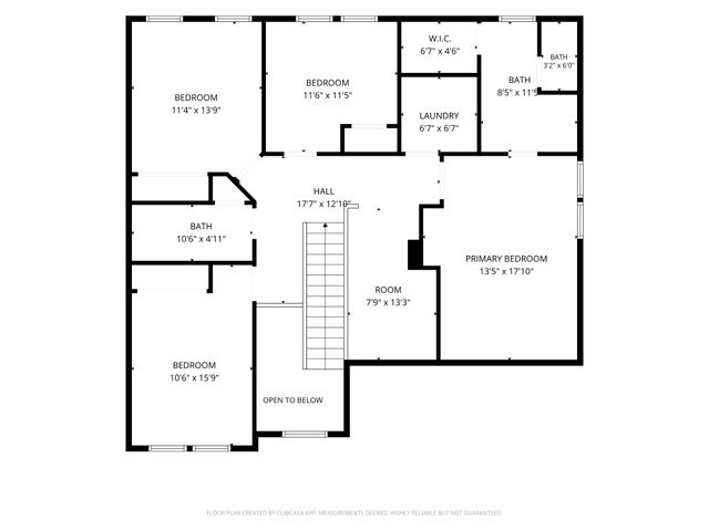 244 N 200 E, Salem, UT 84653
