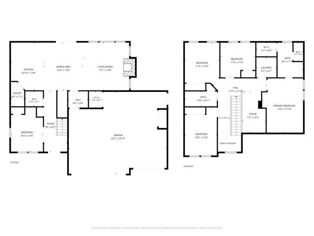 244 N 200 E, Salem, UT 84653