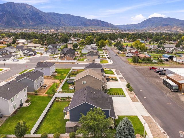 244 N 200 E, Salem, UT 84653