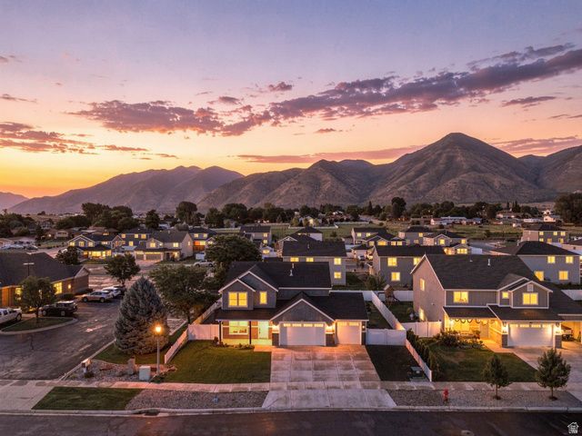 244 N 200 E, Salem, UT 84653