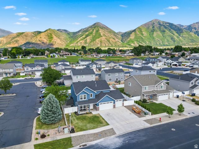 244 N 200 E, Salem, UT 84653