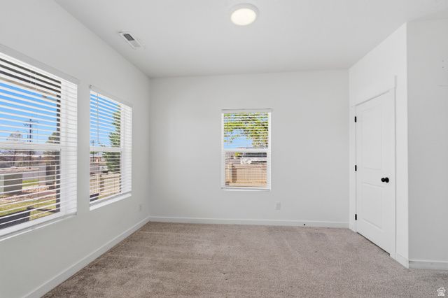 244 N 200 E, Salem, UT 84653