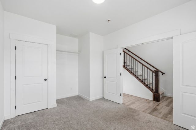 244 N 200 E, Salem, UT 84653