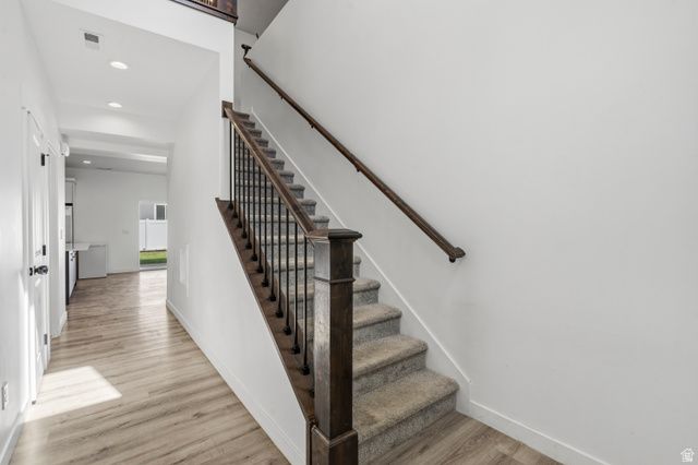 244 N 200 E, Salem, UT 84653