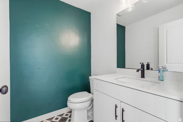 244 N 200 E, Salem, UT 84653