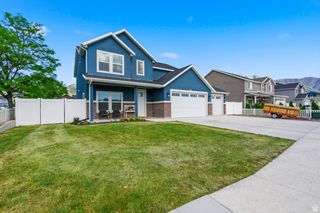 244 N 200 E, Salem, UT 84653