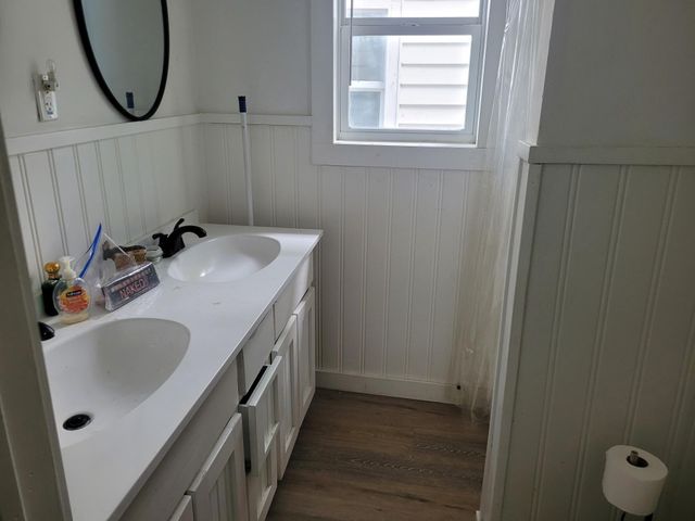 706 COYNE Street, Miami, OK 74354