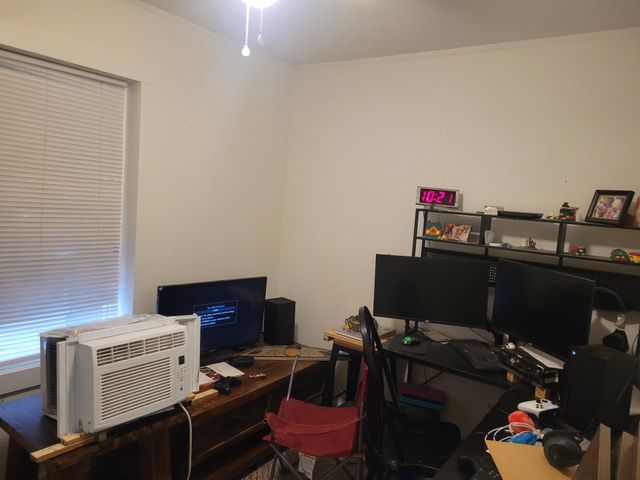 706 COYNE Street, Miami, OK 74354