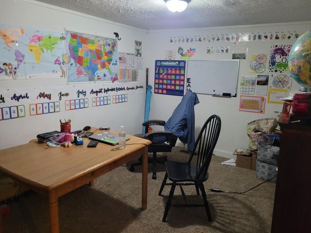 706 COYNE Street, Miami, OK 74354