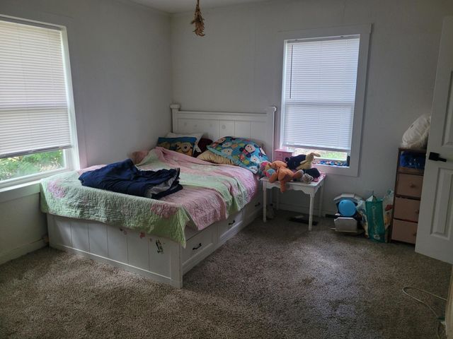 706 COYNE Street, Miami, OK 74354