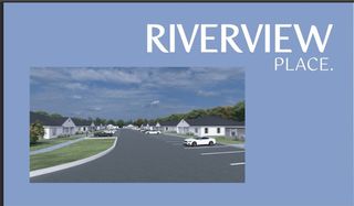 1792 + others Riverview, Elkins, AR 72727