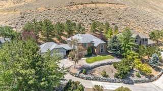 1046 Crain Street, Carson City, NV 89703