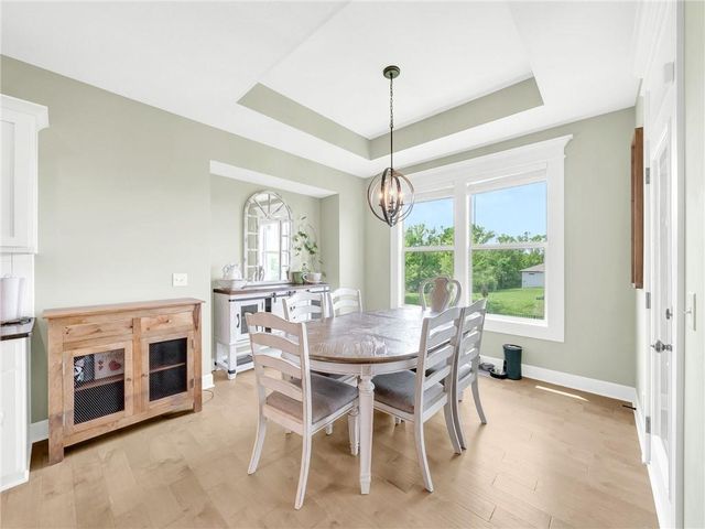 4916 Tallgrass Street, Leavenworth, KS 66048
