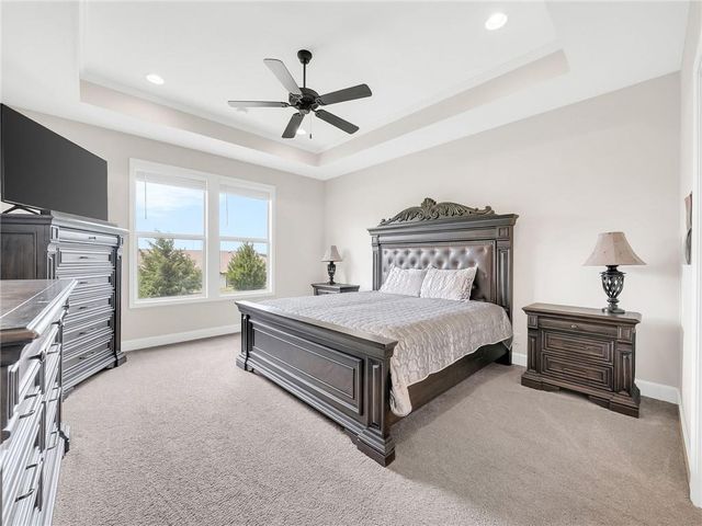 4916 Tallgrass Street, Leavenworth, KS 66048
