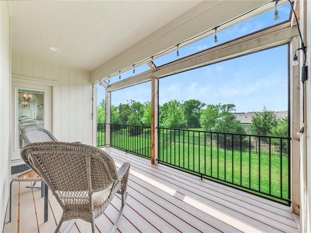 4916 Tallgrass Street, Leavenworth, KS 66048