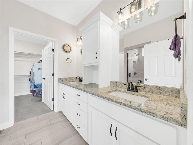 4916 Tallgrass Street, Leavenworth, KS 66048