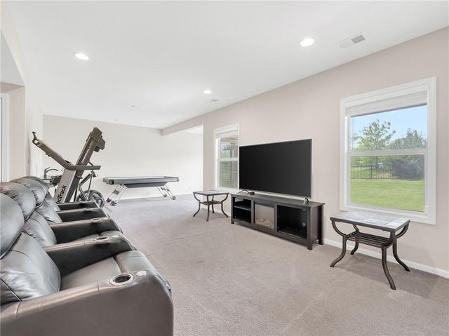 4916 Tallgrass Street, Leavenworth, KS 66048
