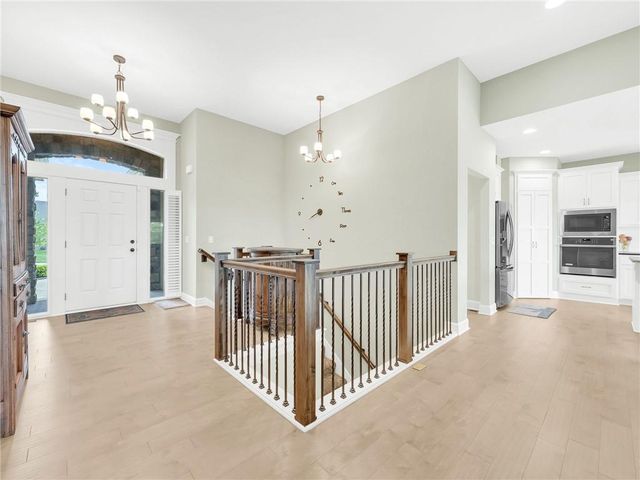 4916 Tallgrass Street, Leavenworth, KS 66048