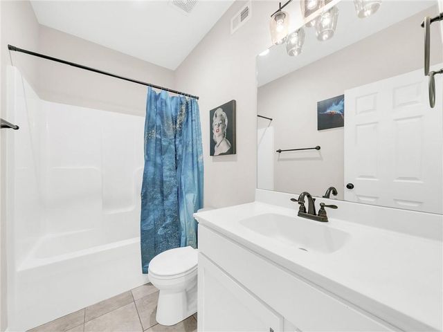 4916 Tallgrass Street, Leavenworth, KS 66048