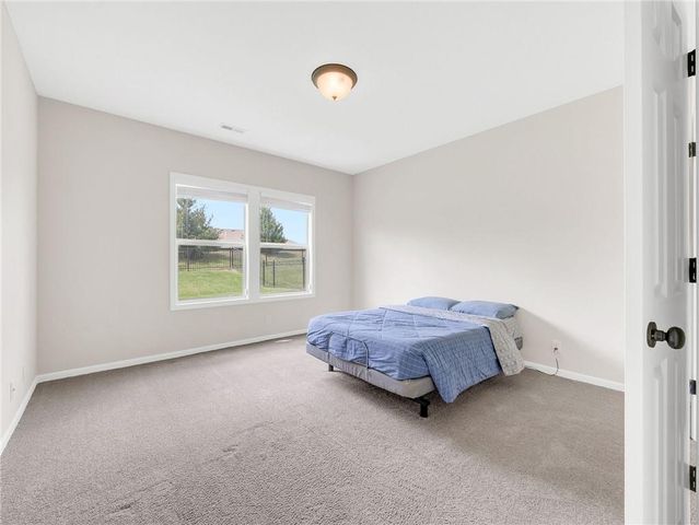 4916 Tallgrass Street, Leavenworth, KS 66048