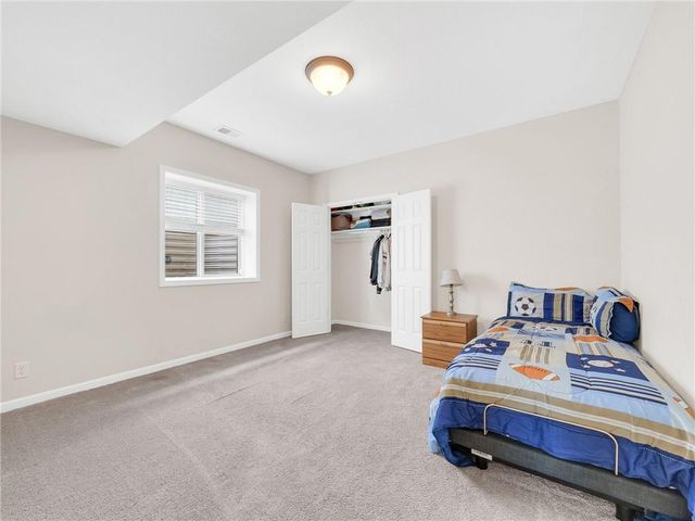 4916 Tallgrass Street, Leavenworth, KS 66048