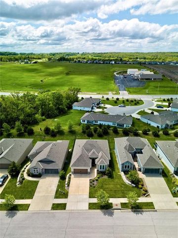 4916 Tallgrass Street, Leavenworth, KS 66048