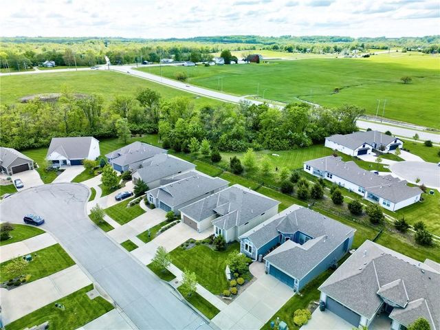 4916 Tallgrass Street, Leavenworth, KS 66048