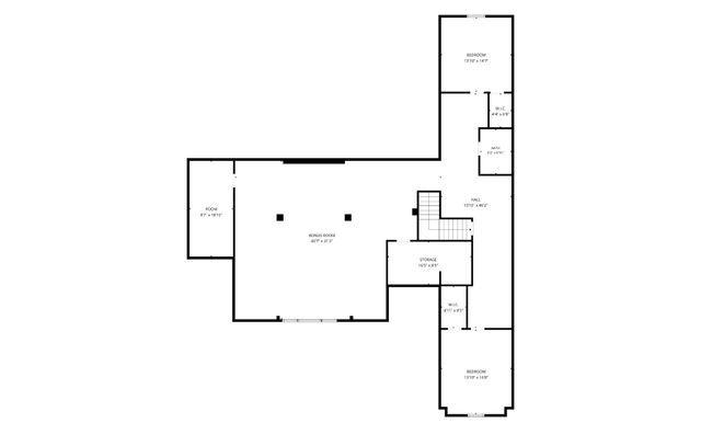 579 Buddy Rd, Burns, TN 37029