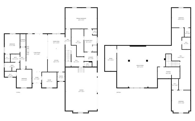 579 Buddy Rd, Burns, TN 37029