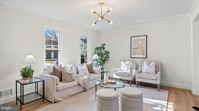 11108 ELON CT, Bowie, MD 20720