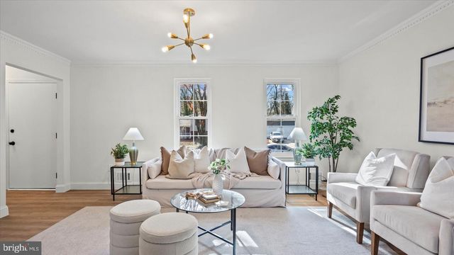 11108 ELON CT, Bowie, MD 20720