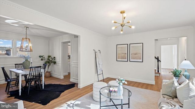 11108 ELON CT, Bowie, MD 20720