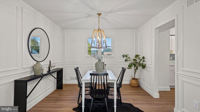 11108 ELON CT, Bowie, MD 20720